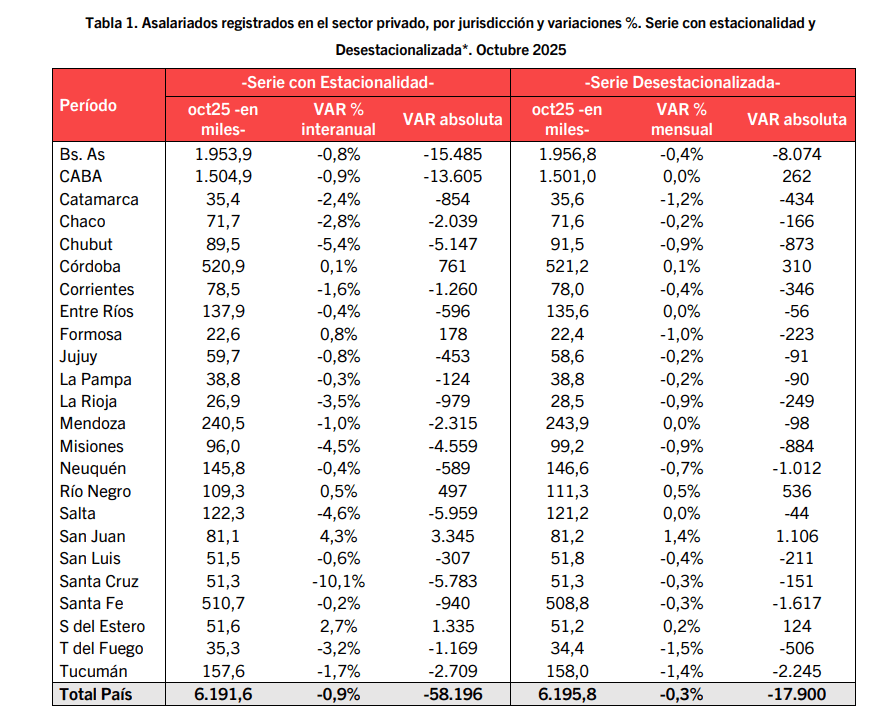 Captura de pantalla 2026-01-14 112337.png