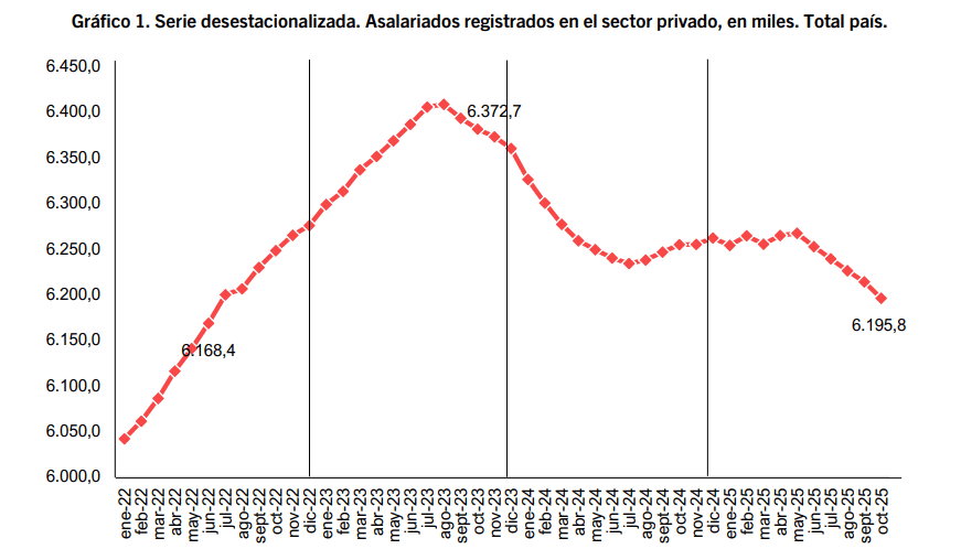 Captura de pantalla 2026-01-14 112456.png