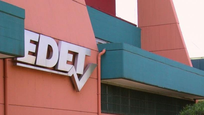 Envuelta en críticas por su servicio y tarifas, licitan la venta de EDET y sus actuales dueños cuentan con la preferencia del PE