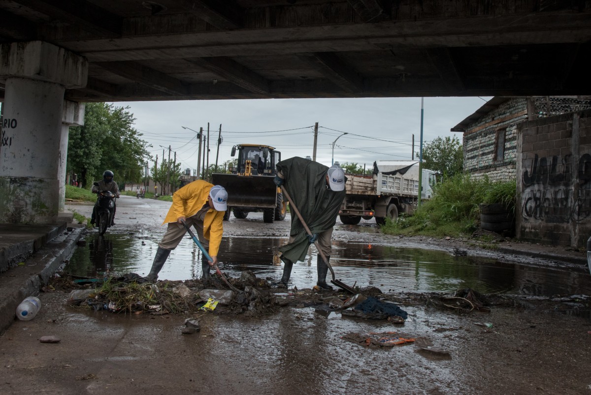 DSC_3529.jpg DSC_3529.jpg