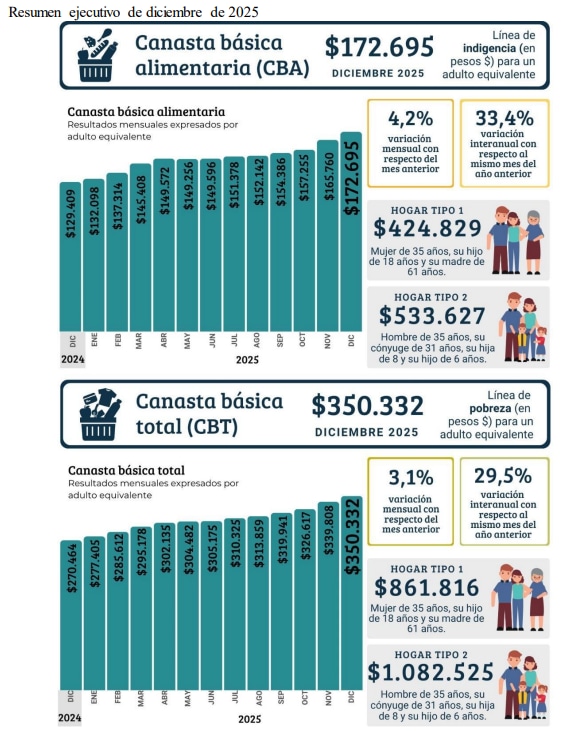 Captura de pantalla 2026-01-14 152333.png