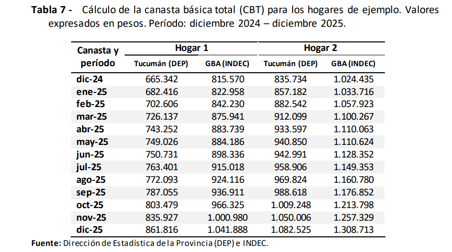 Captura de pantalla 2026-01-14 152421.png