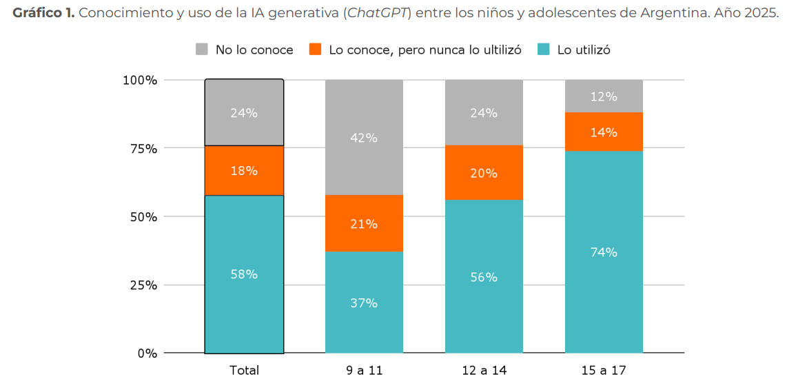 Captura de pantalla 2026-01-14 173606.png
