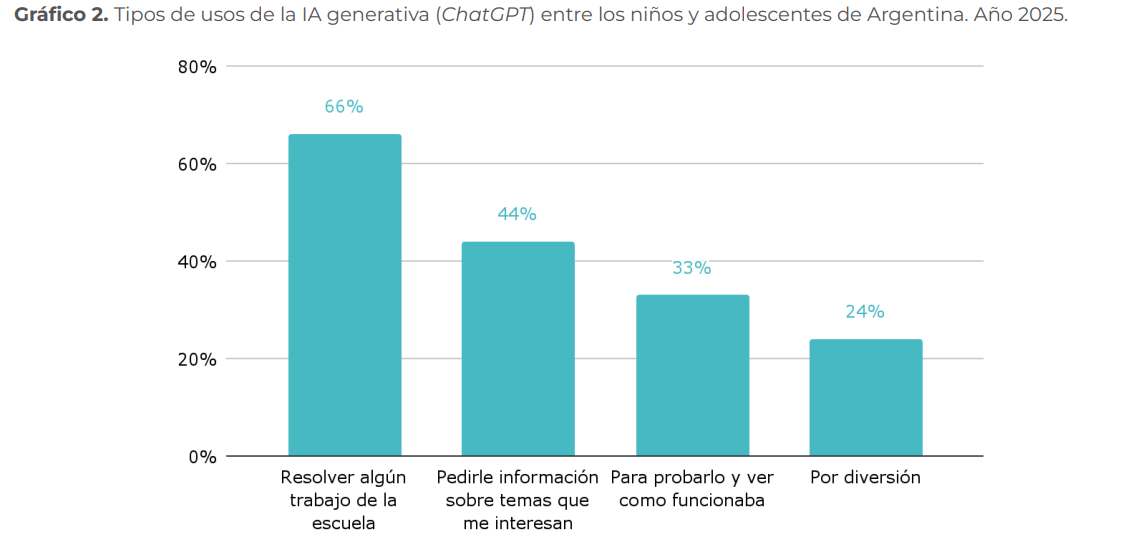 Captura de pantalla 2026-01-14 173636.png