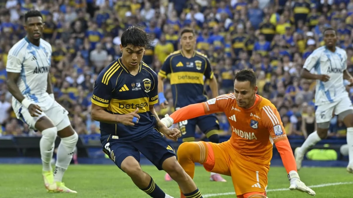 boca-y-millonarios_1440x810.webp