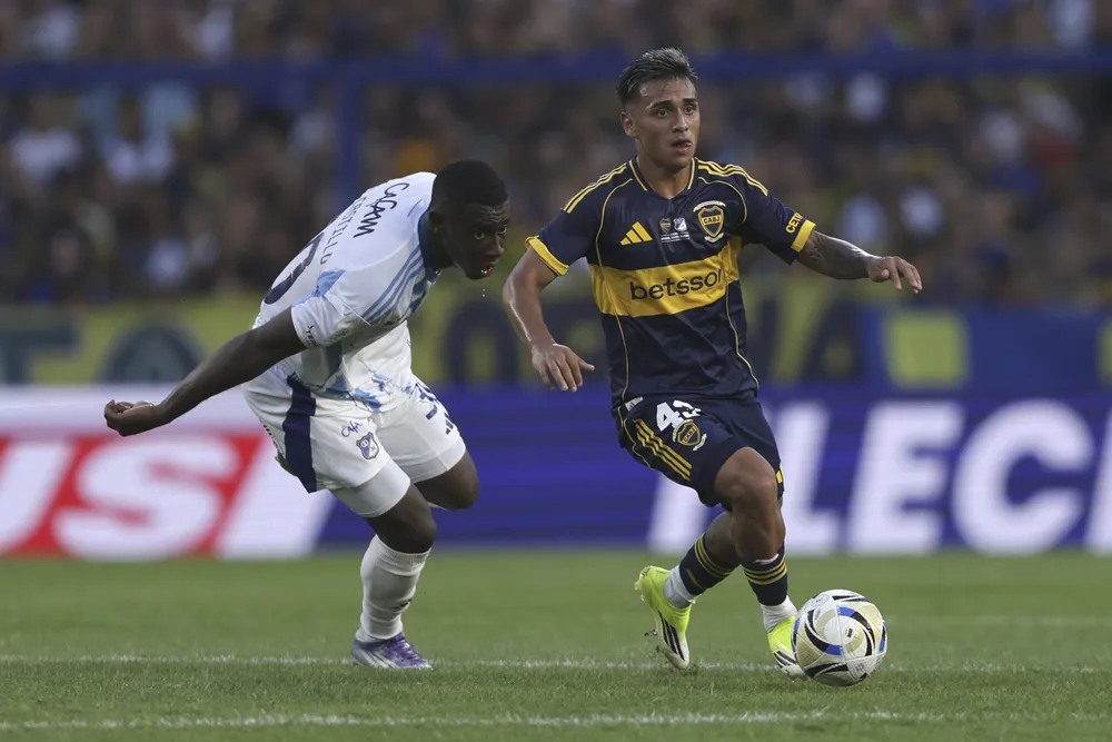 boca-juniors-juega-millonarios.webp