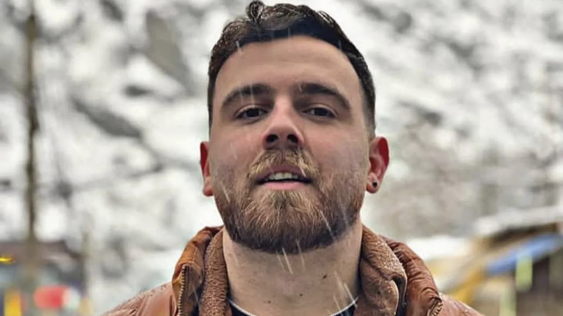 Irán negó la condena a muerte de uno de los detenidos por las manifestaciones