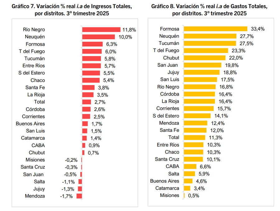 Captura de pantalla 2026-01-15 115024.png