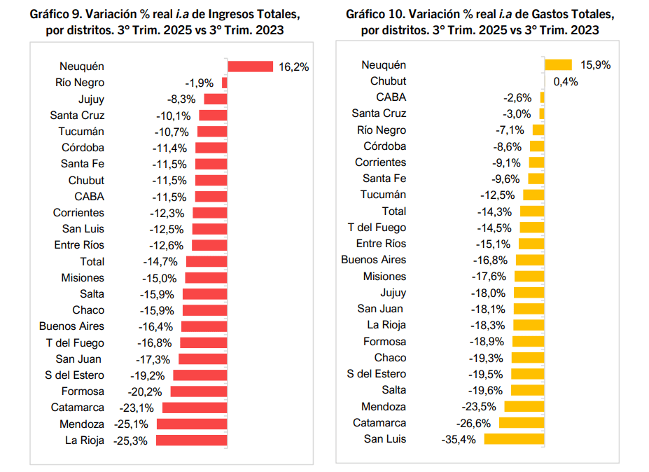 Captura de pantalla 2026-01-15 115107.png