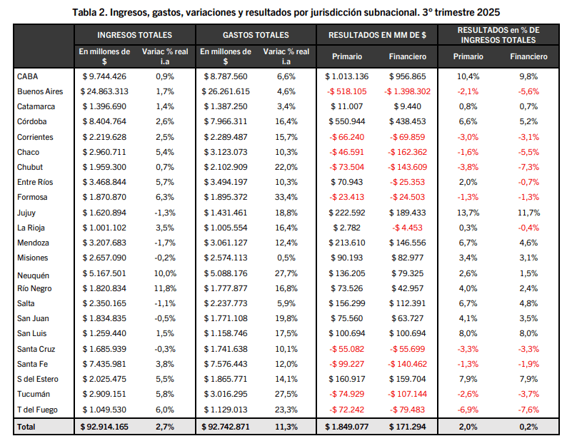 Captura de pantalla 2026-01-15 115207.png