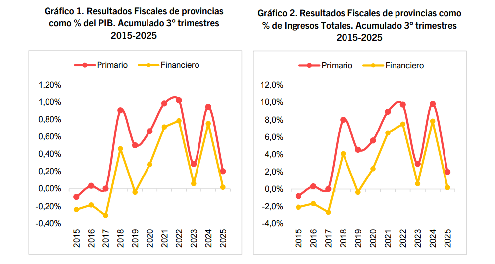 Captura de pantalla 2026-01-15 115309.png
