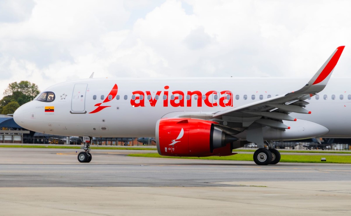 avianca.jpeg