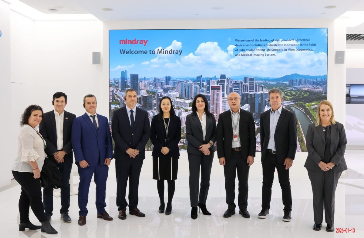 WhatsApp Image 2026-01-15 at 13.38.51 (1).jpeg