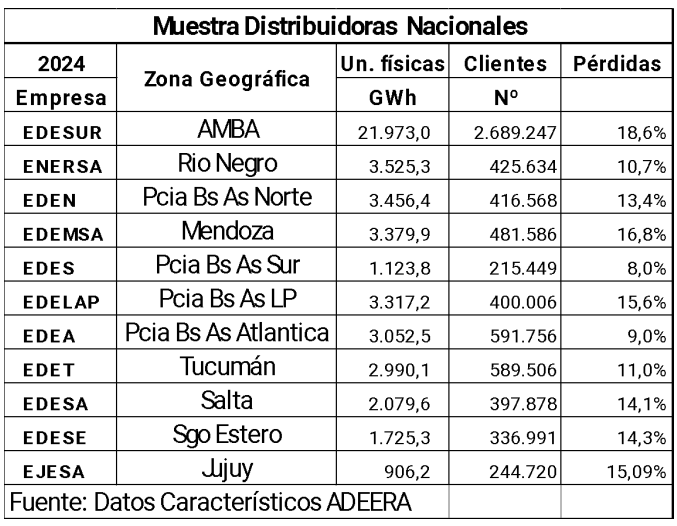 Captura de pantalla 2026-01-15 154720.png