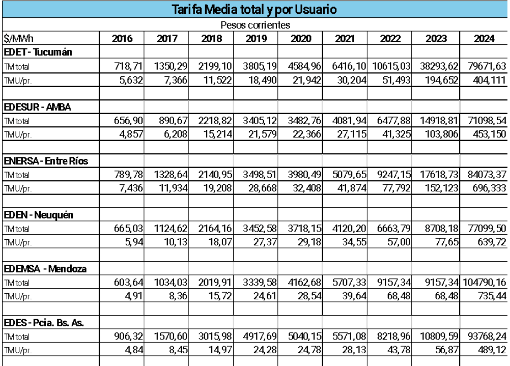 Captura de pantalla 2026-01-15 154828.png