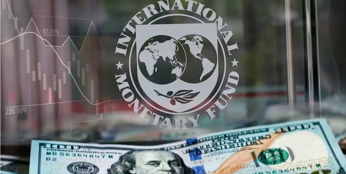 El sector privado apuntala las reservas: El Central acumuló más de USD 500 millones con el visto bueno del FMI