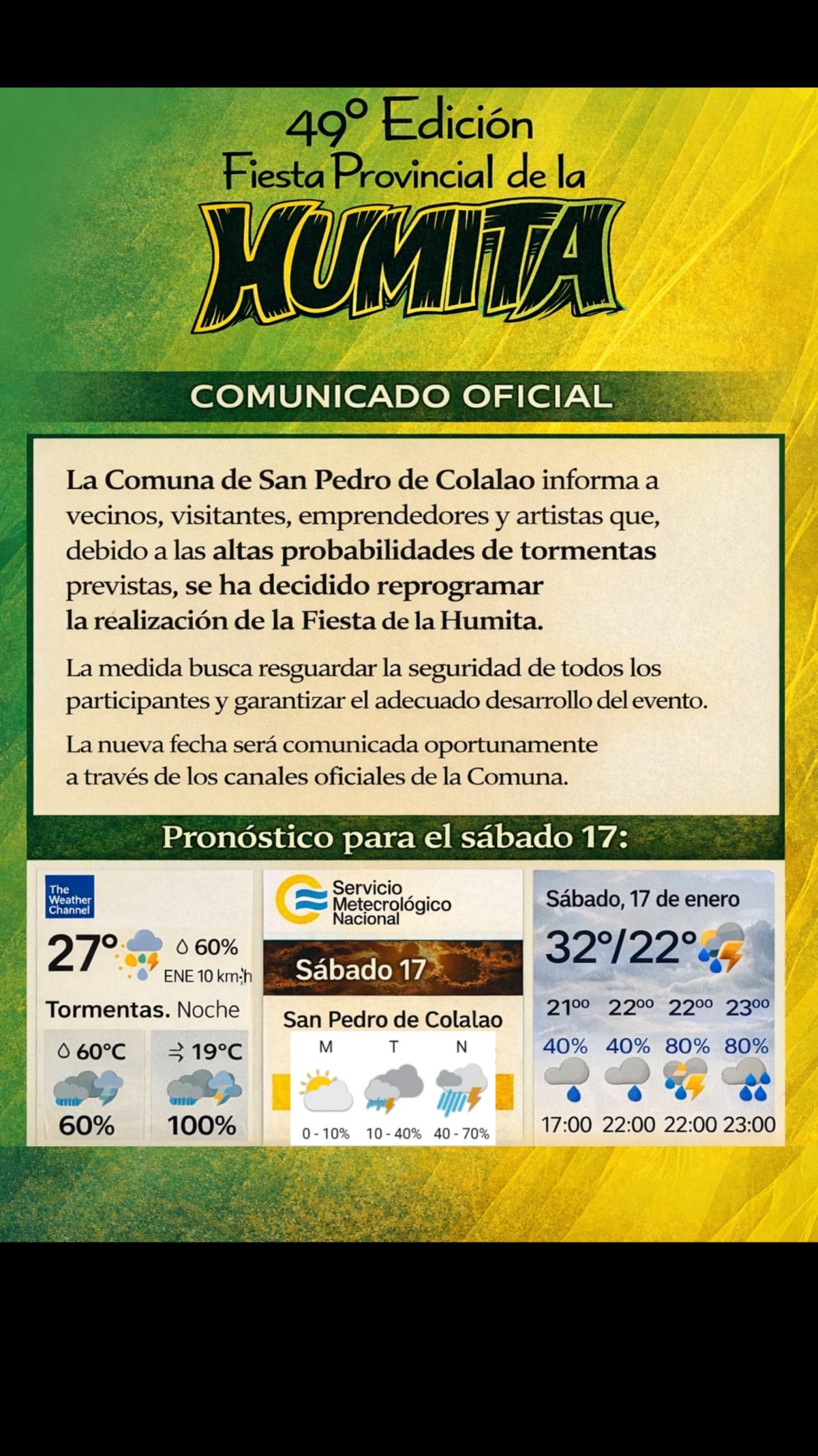 WhatsApp Image 2026-01-16 at 11.20.48.jpeg