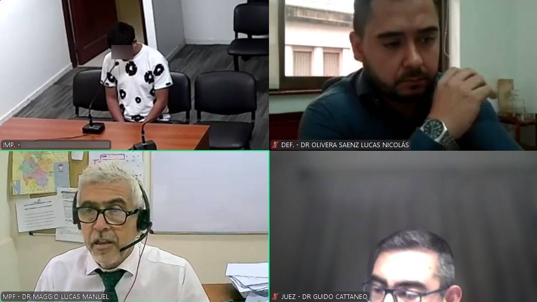 WhatsApp Image 2026-01-16 at 12.28.19 (1).jpeg