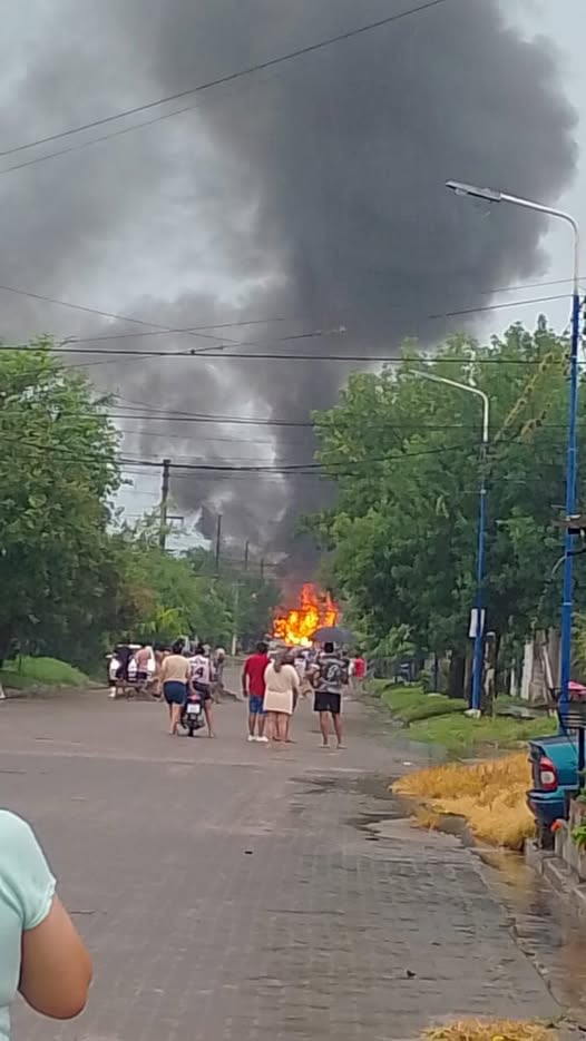 616380549_122243446262040331_8979239722469890706_n (1).jpg