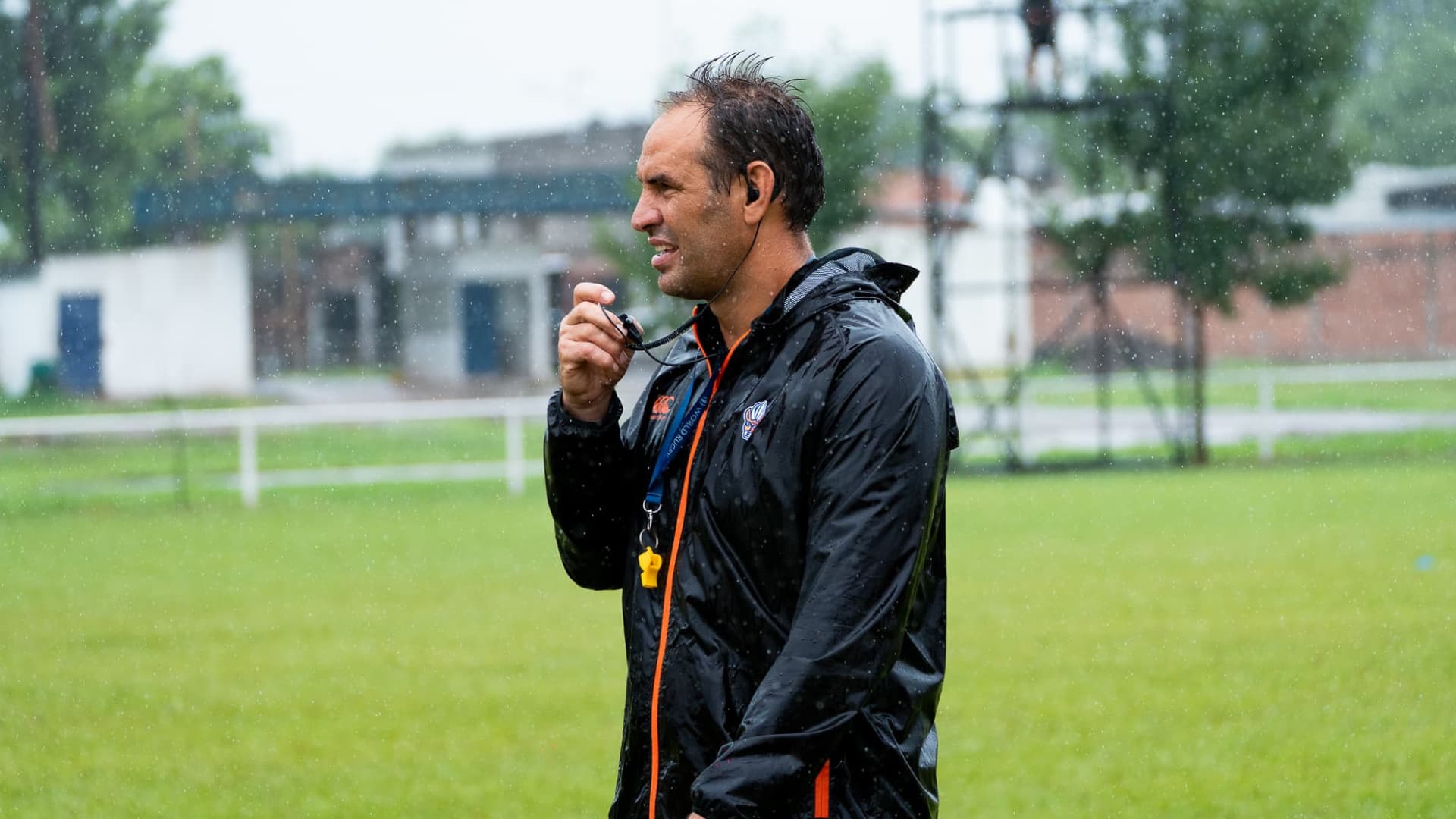 Entre lluvia, barro y ambición: el inicio de Tarucas rumbo al 2026