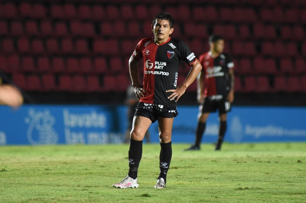 image-11.png image-11.png