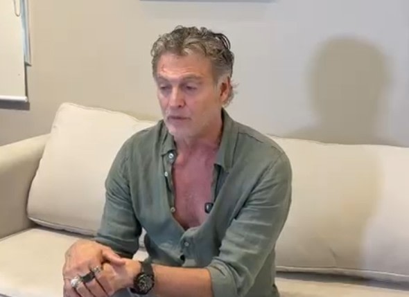 Captura de pantalla 2026-01-16 152649.jpg