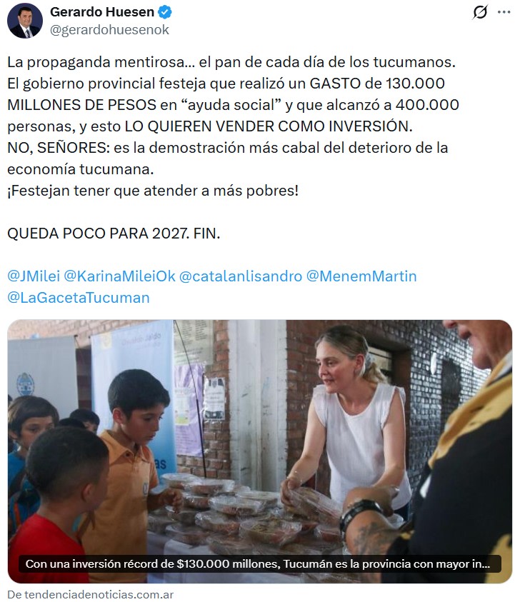 Captura de pantalla 2026-01-16 161251.jpg