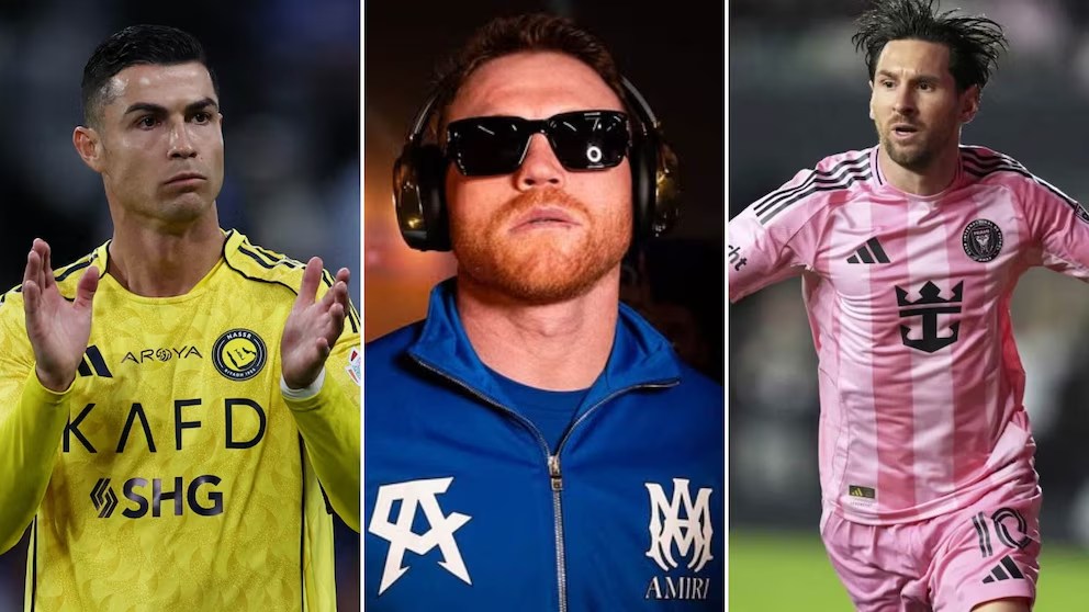 qq1-31.png qq1-31.png