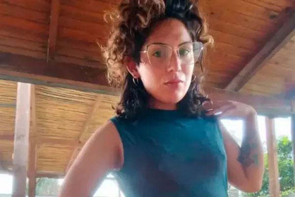 WhatsApp Image 2026-01-16 at 10.53.07 PM (1).jpeg