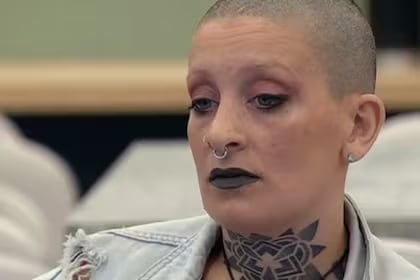 “Hay Furia para rato”: la ex Gran Hermano habló de su salud