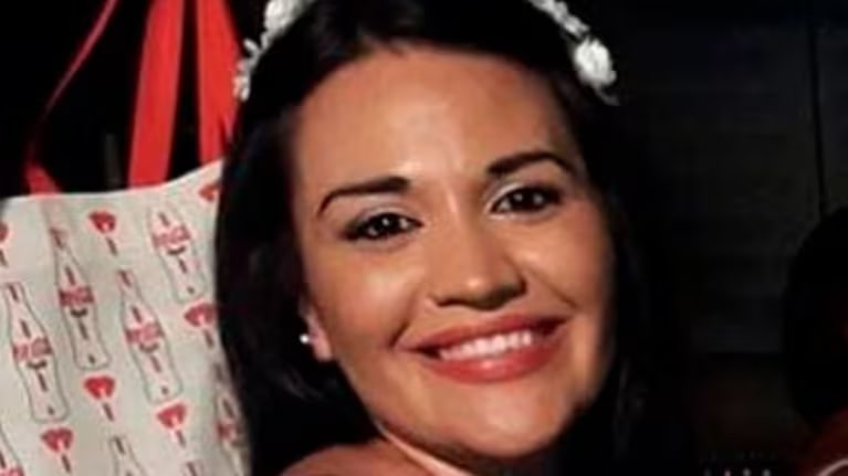 Detuvieron a un hombre por la desaparición y golpiza de Tania Suárez