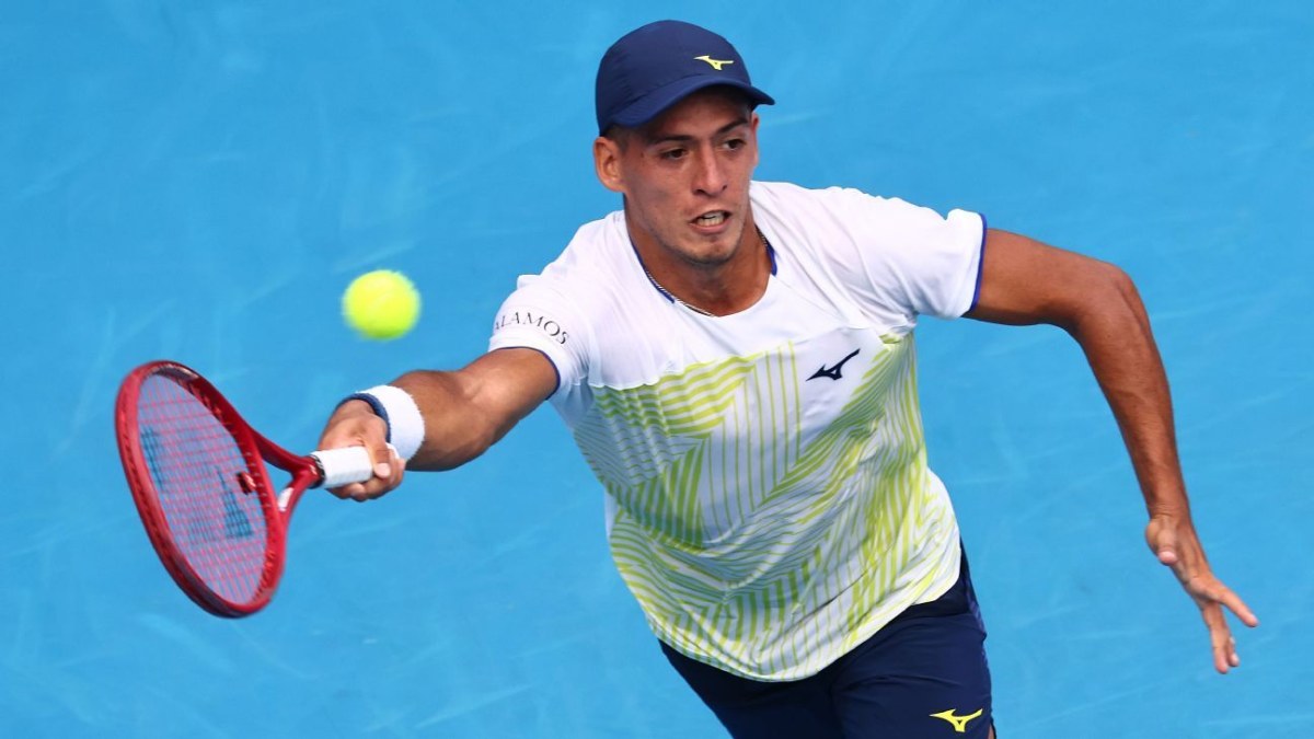 i (10).jpg i (10).jpg