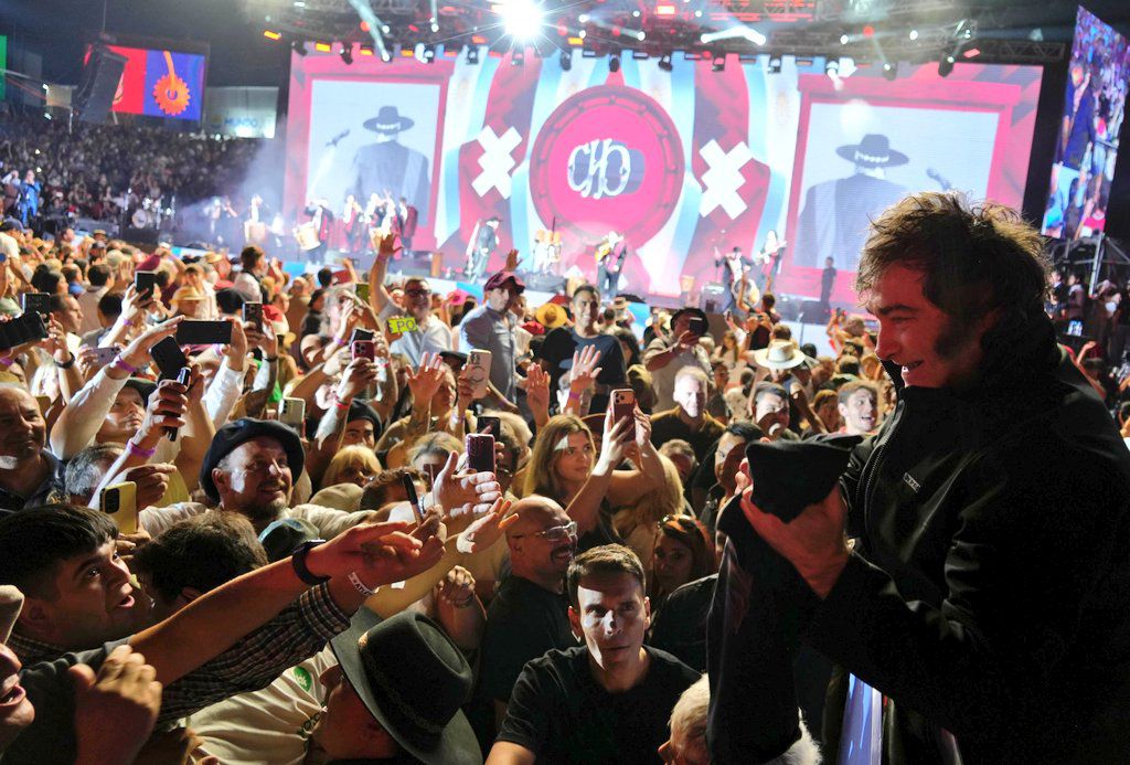 WhatsApp Image 2026-01-17 at 9.01.26 AM.jpeg