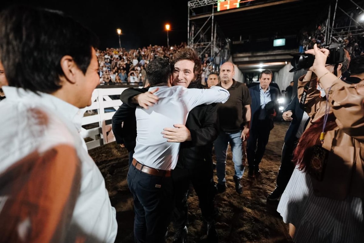 WhatsApp Image 2026-01-17 at 9.01.25 AM (1).jpeg