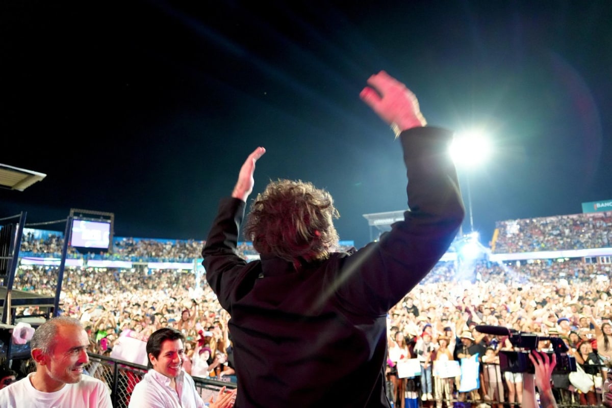 WhatsApp Image 2026-01-17 at 9.01.26 AM (1).jpeg