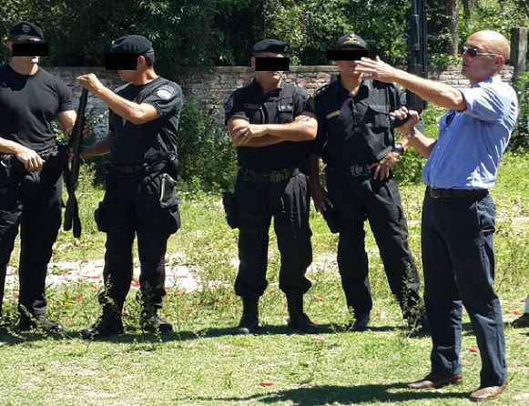 WhatsApp Image 2026-01-17 at 11.48.30 PM (1).jpeg