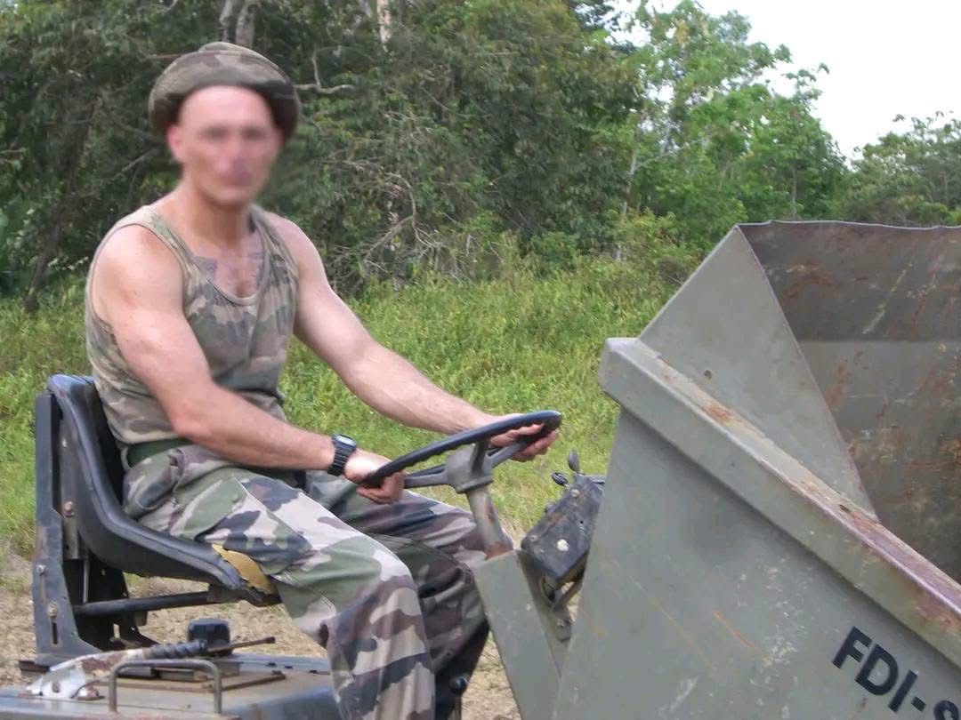 WhatsApp Image 2026-01-17 at 11.48.30 PM.jpeg