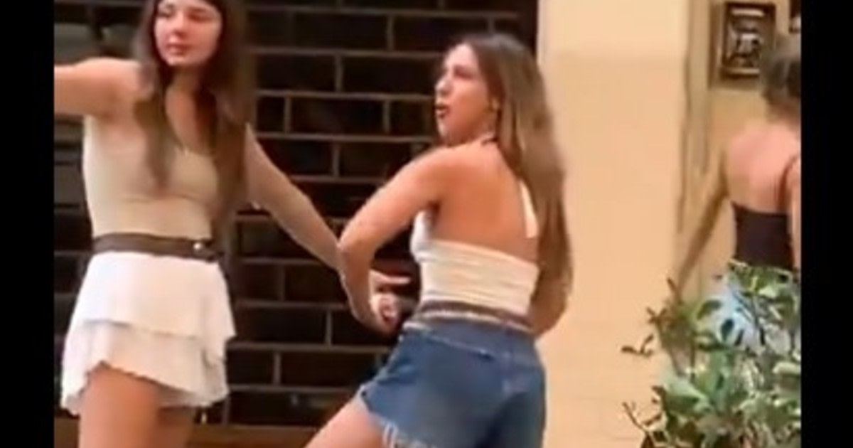 Recibirá asistencia consular la argentina acusada en Brasil