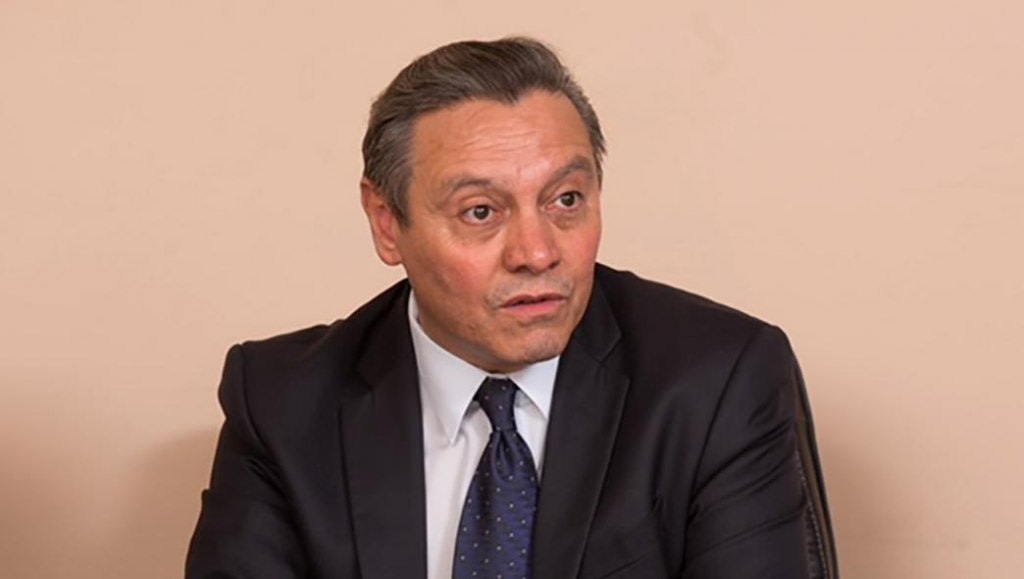 Las pymes industriales advierten riesgos por el acuerdo Mercosur–Unión Europea