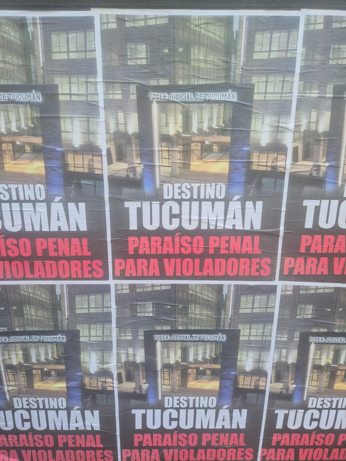 WhatsApp Image 2026-01-19 at 1.08.53 PM (1).jpeg