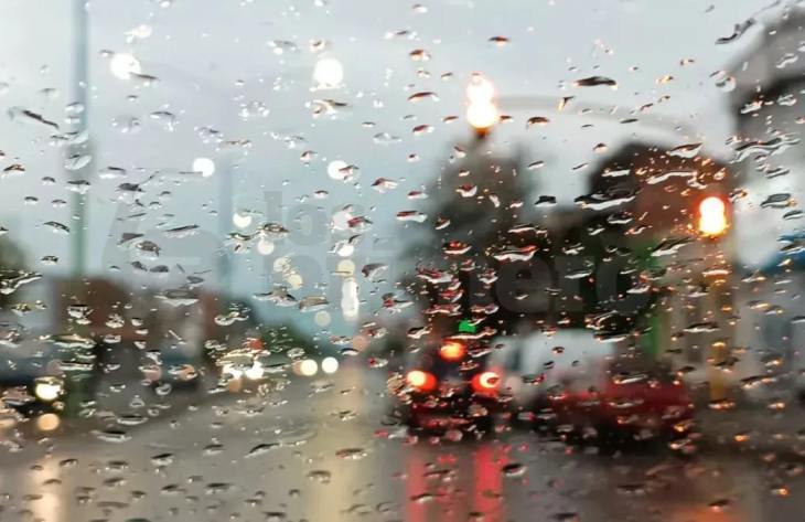 Temporal en Tucumán: refuerzan controles y asistencia en zonas críticas