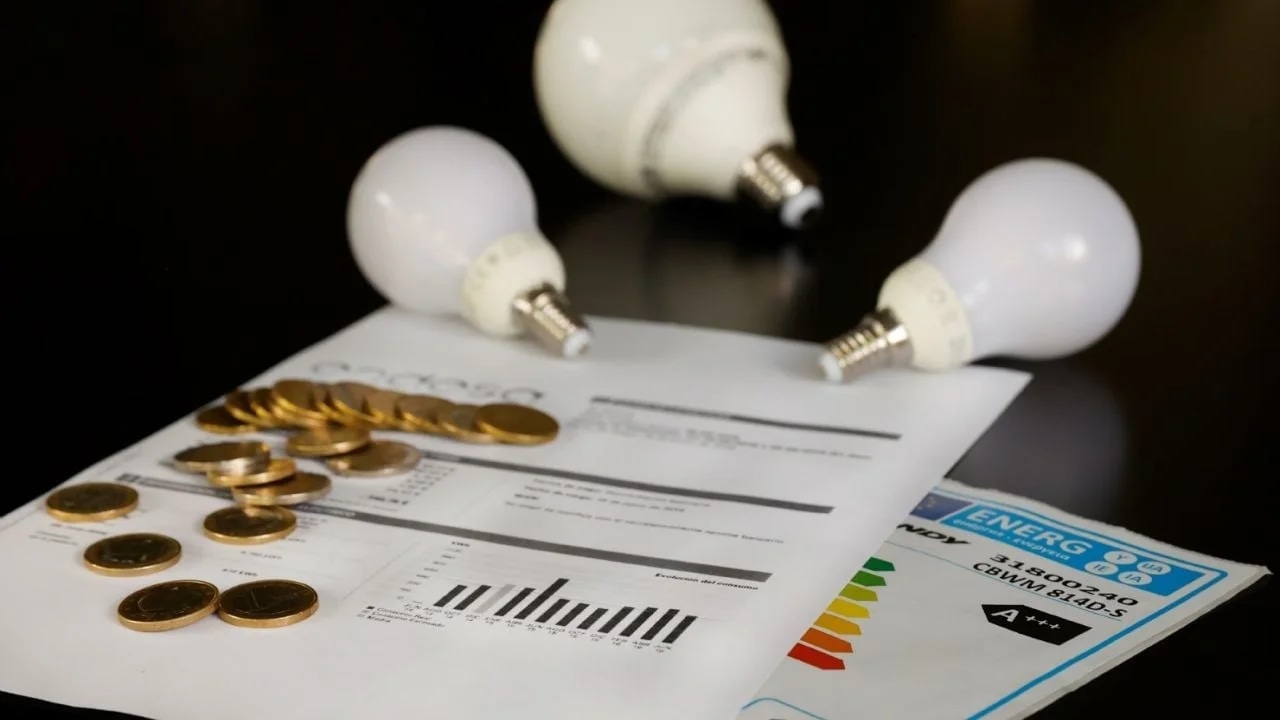 El Gobierno publicó las condiciones para mantener los subsidios energéticos