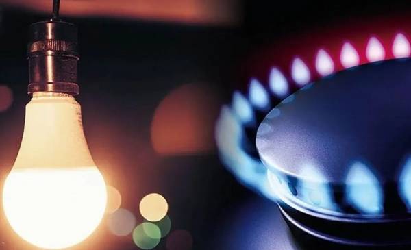 El Gobierno fijó las condiciones para conservar los subsidios energéticos bajo un nuevo régimen unificado