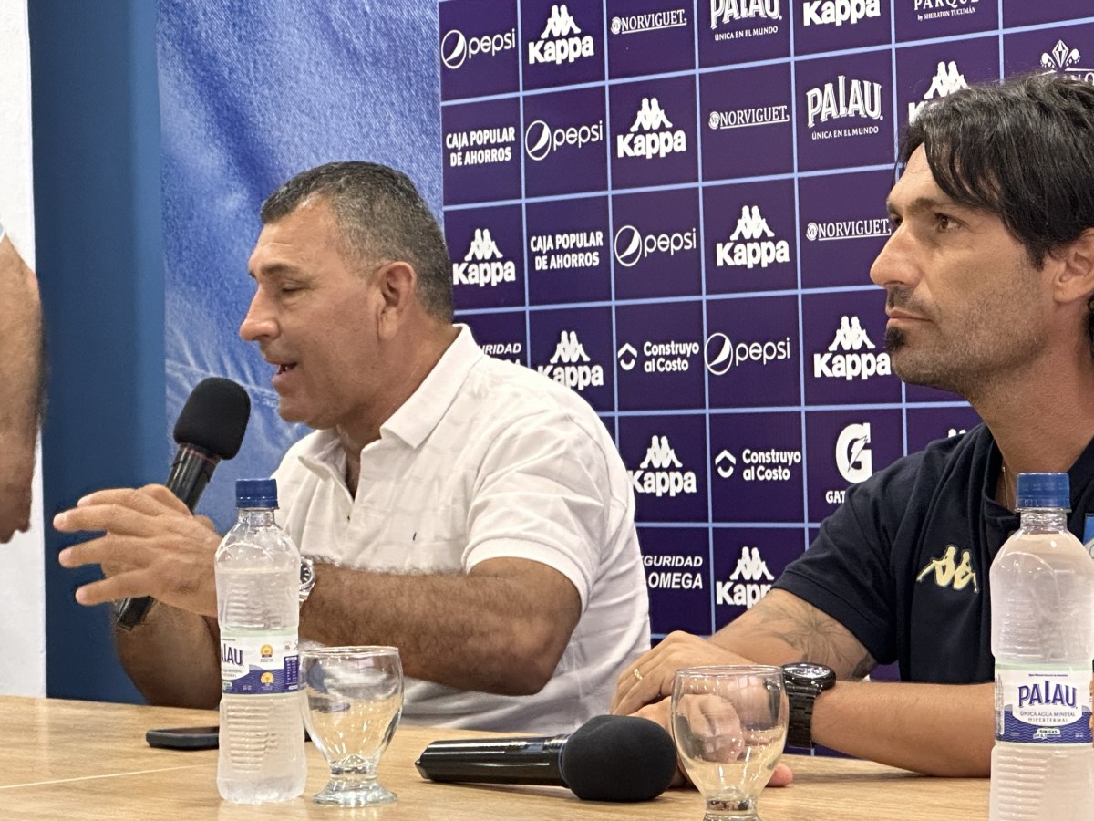 G_I7Vr5WAAAWTFp.jpg G_I7Vr5WAAAWTFp.jpg