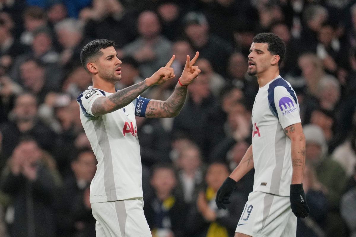 ZWL7XN3C2VEW7GRQIYOKRE6UJ4.jfif ZWL7XN3C2VEW7GRQIYOKRE6UJ4.jfif