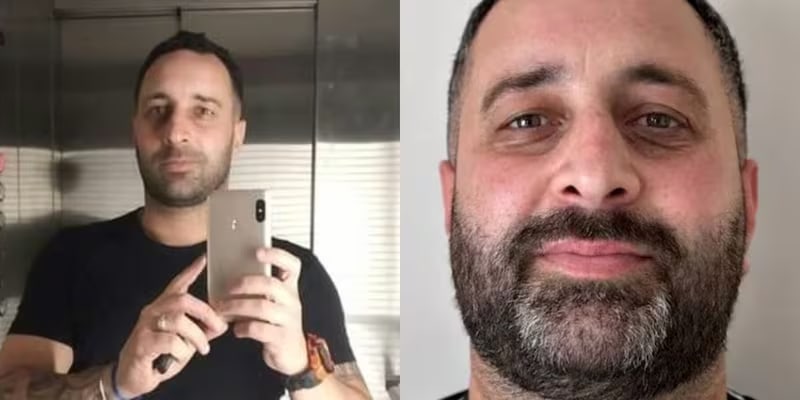 Extraditan a Uruguayos acusado de matar a Sturm Jardón y vinculado a una banda narco