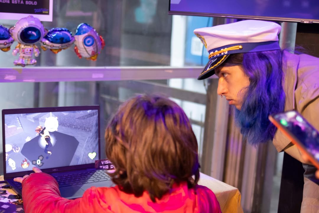 260121102519_65266.jpeg 260121102519_65266.jpeg