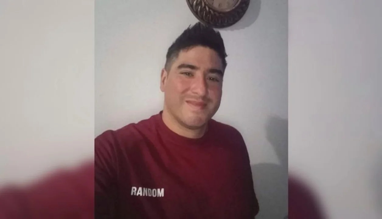 Murió el hombre que fue atropellado y baleado en un ataque por confusión en Córdoba