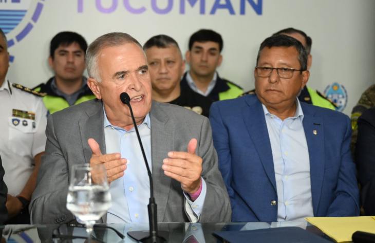 730x473_260121145942_99943.jpeg 730x473_260121145942_99943.jpeg