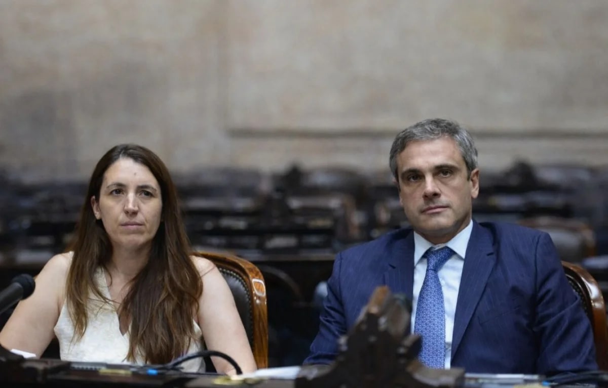 Un proyecto de ley con apoyo tucumano propone un programa de desendeudamiento para las familias argentinas